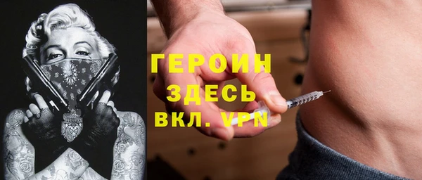 a pvp Алексеевка