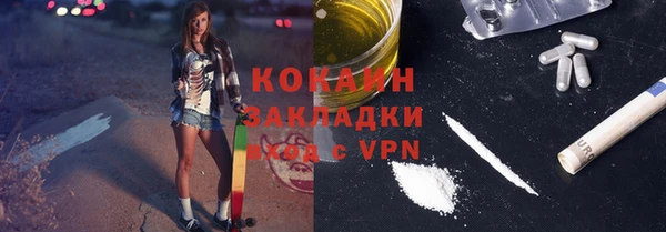 a pvp Алексеевка