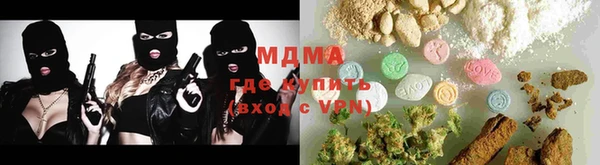 a pvp Алексеевка