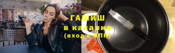 a pvp Алексеевка