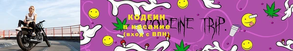 a pvp Алексеевка