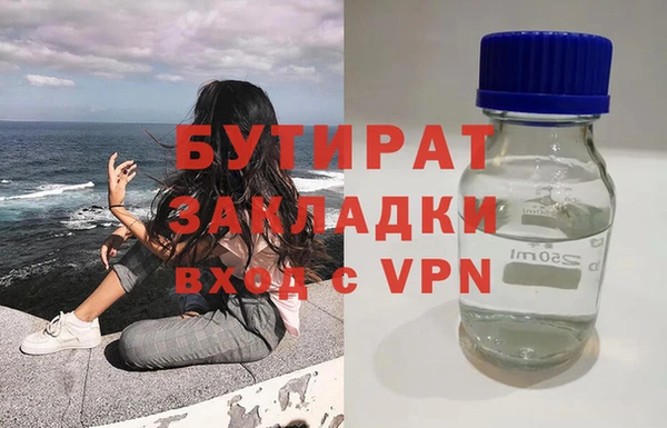 a pvp Алексеевка